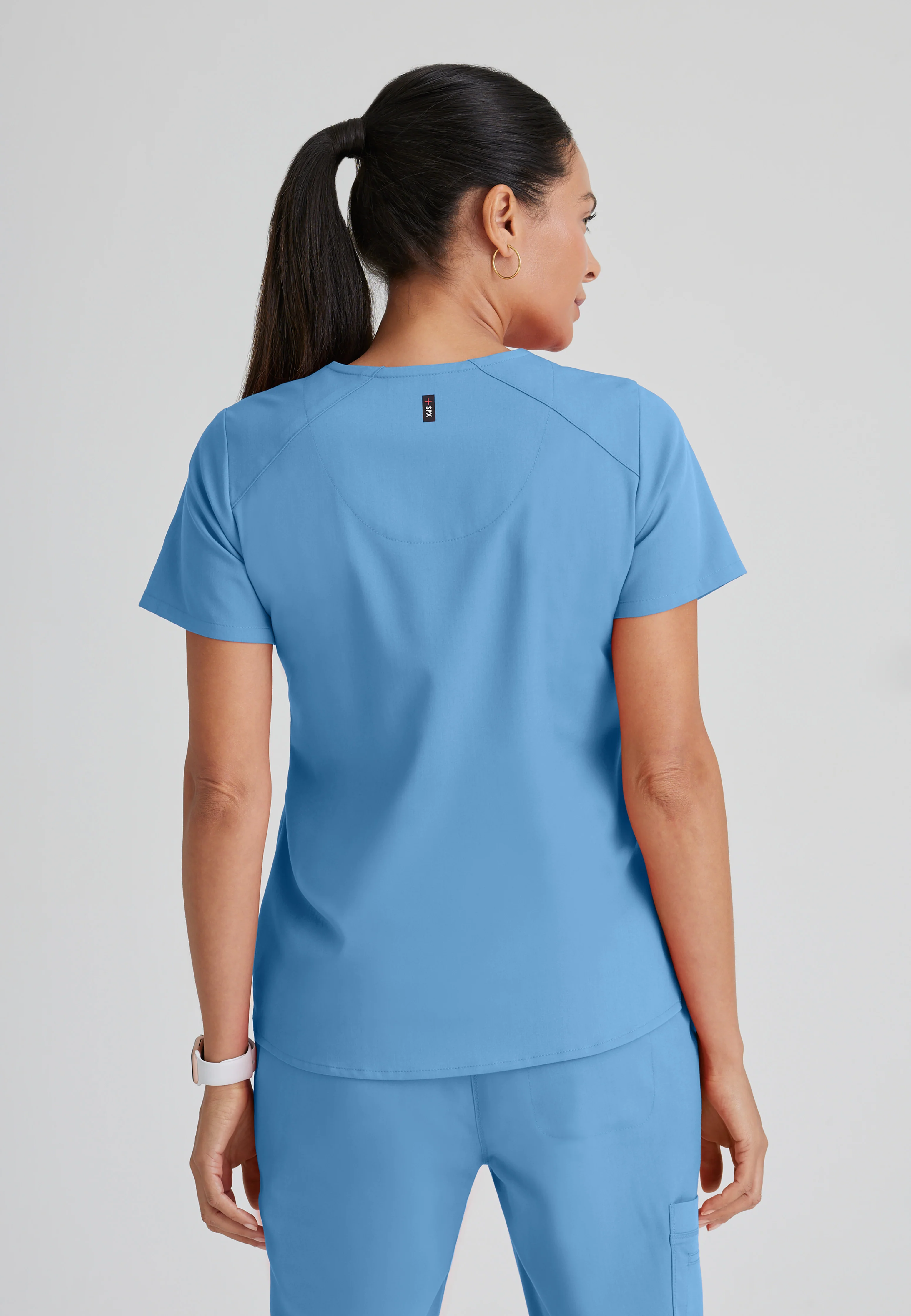 Product image 41