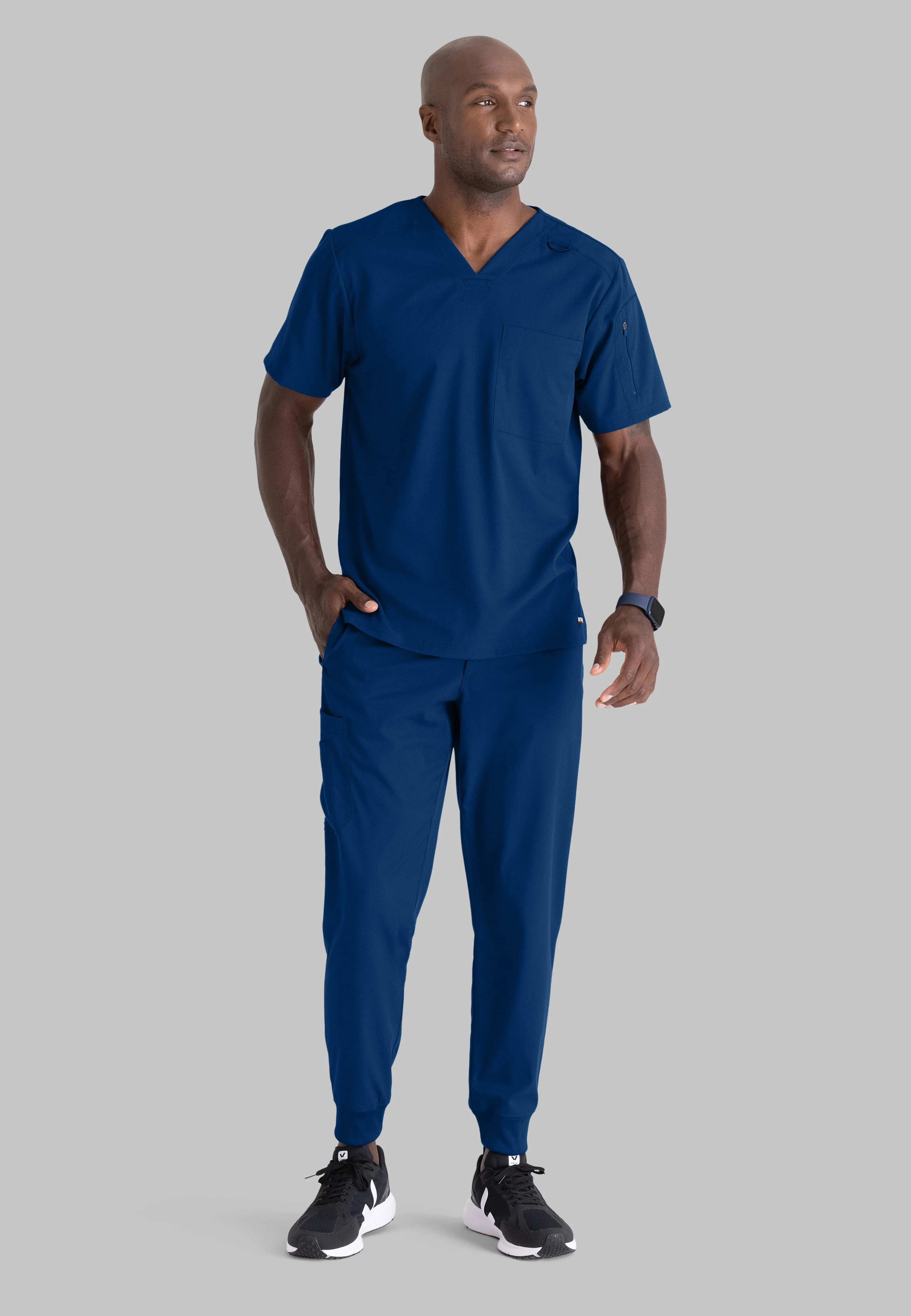 Product image 59