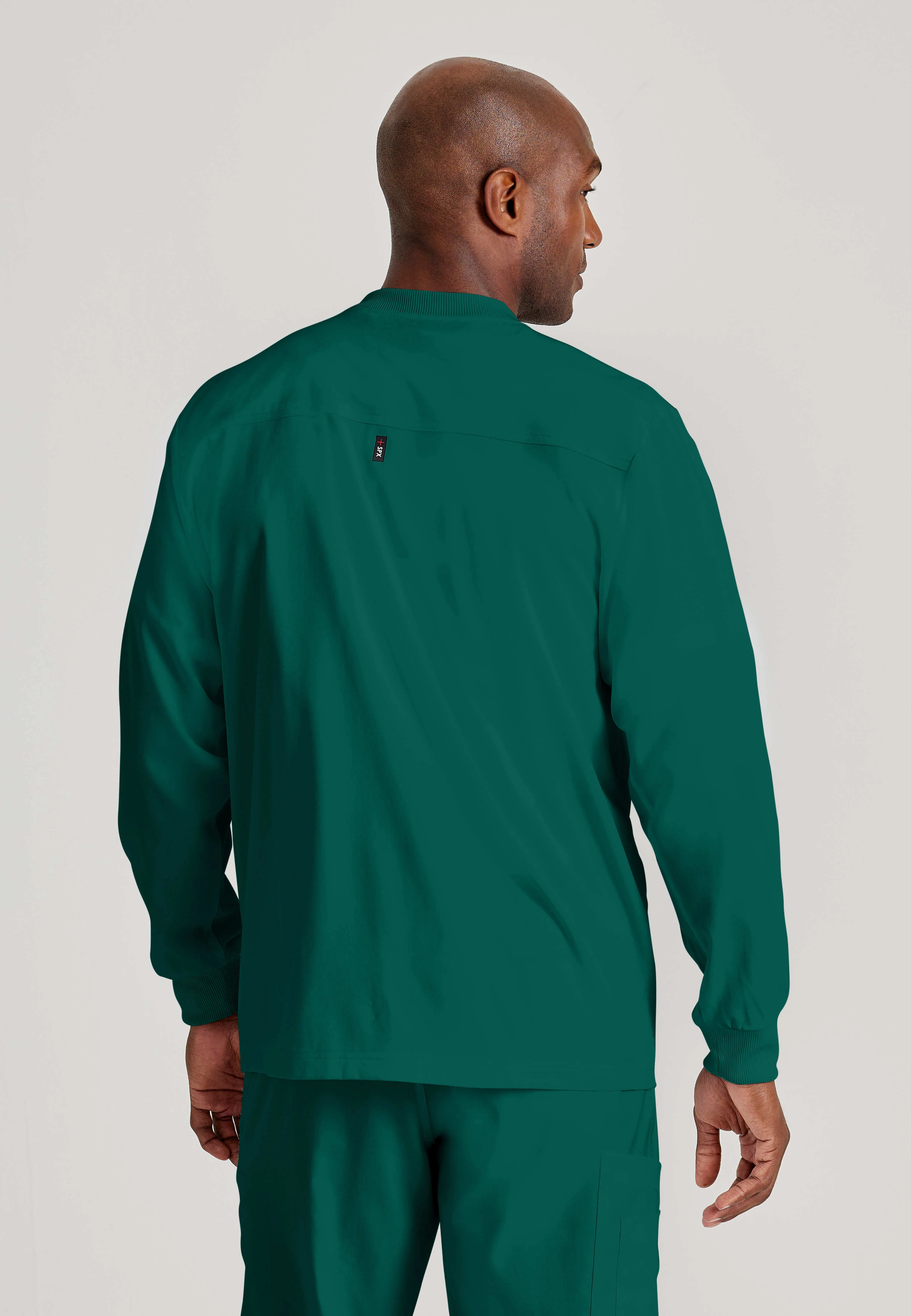 Product image 49