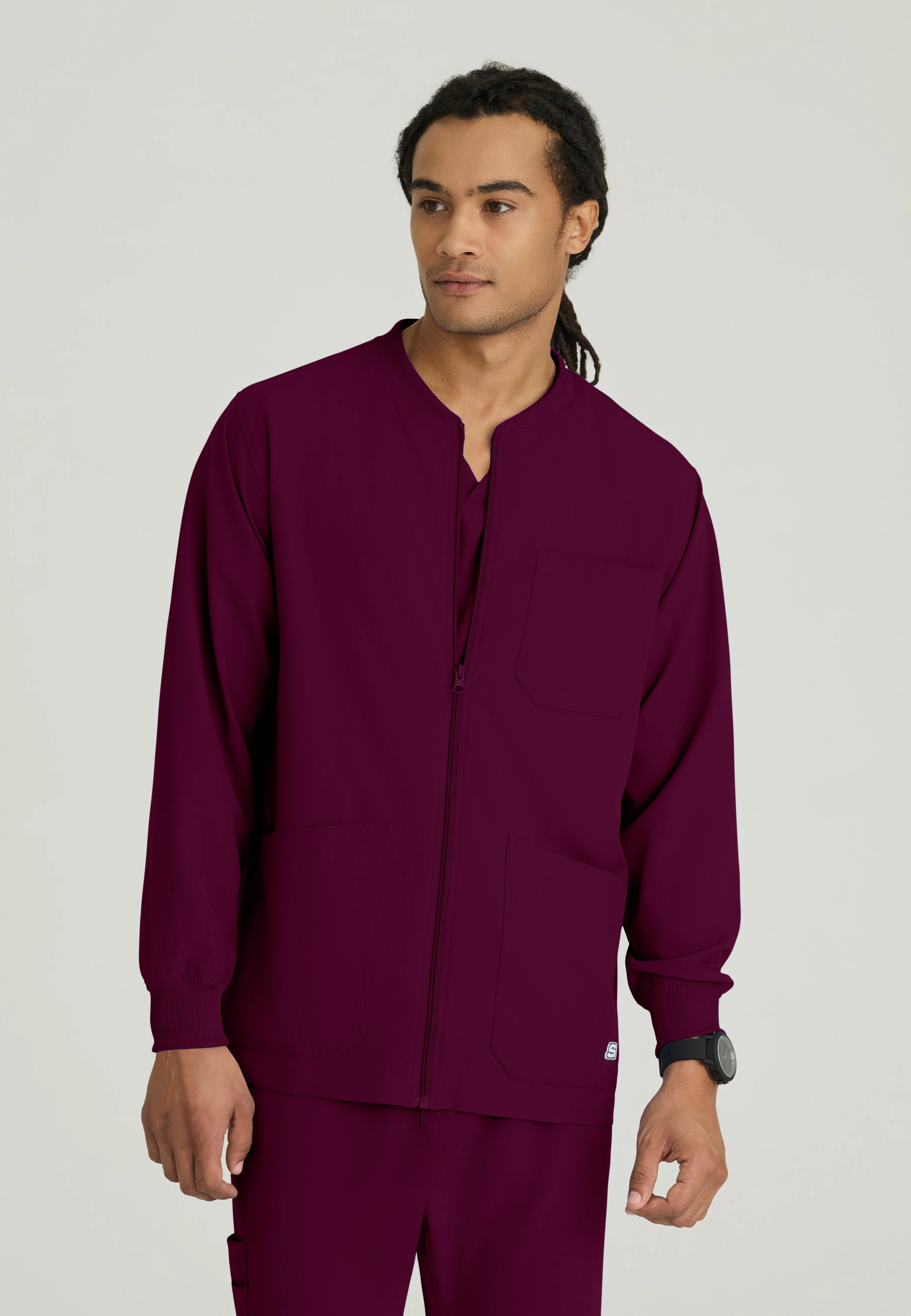 Product image 92