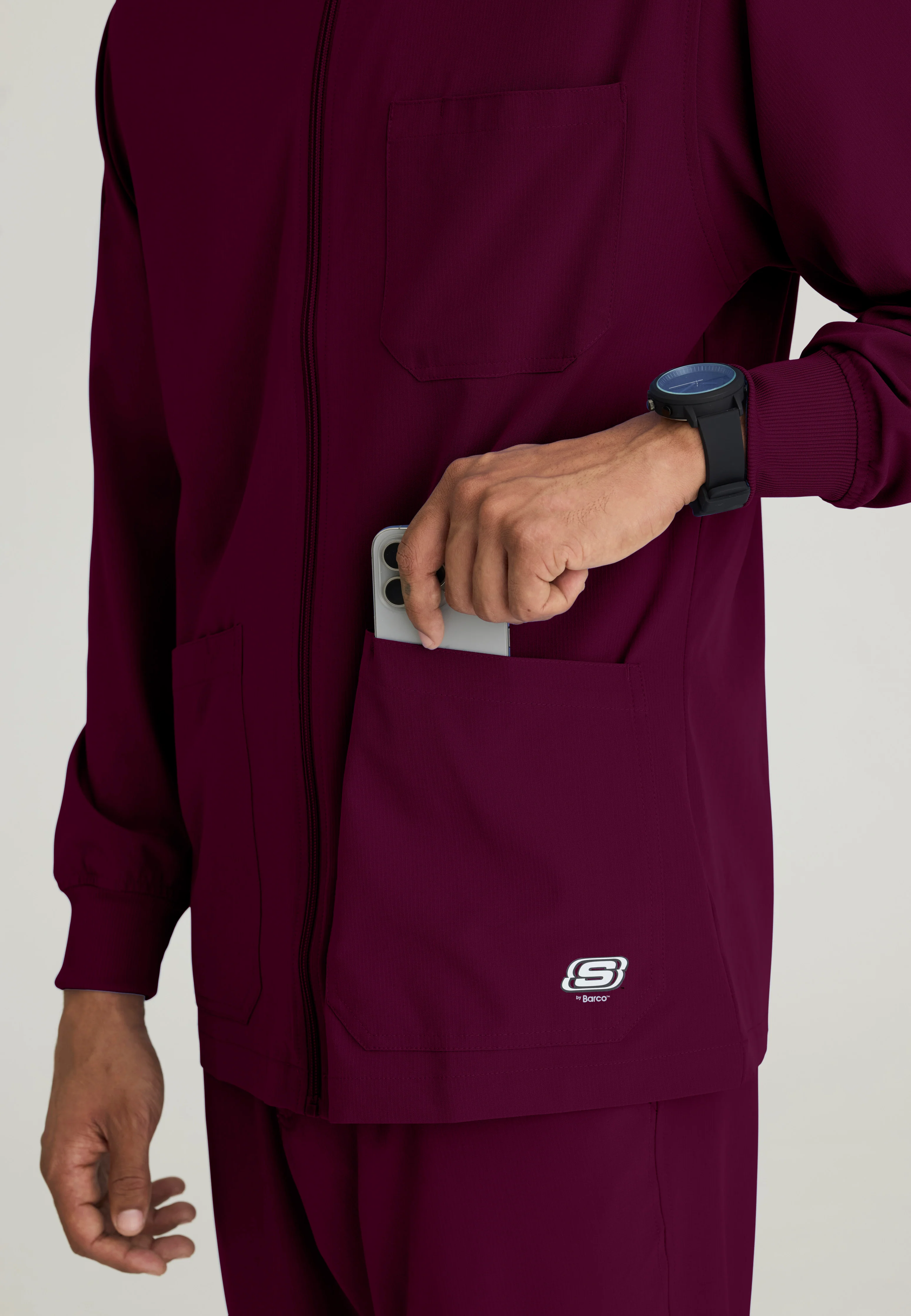 Product image 95
